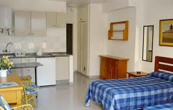 Apartment San Francisco Park (adults Only) Puerto del Carmen (Lanzarote)