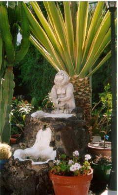 San Francisco Park (adults Only) Apartament *